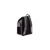 Σακίδιο ARENA One Go Backpack 45 - Γκρι