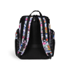 Σακίδιο ARENA One Go Backpack 45 - Ao Unisex // Λευκή