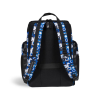 Σακίδιο ARENA One Go Backpack 45 - Ao Unisex // Μπλε