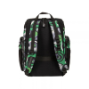Σακίδιο ARENA One Go Backpack 45 - Ao Unisex // Kente