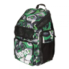 Σακίδιο ARENA One Go Backpack 45 - Ao Unisex // Kente