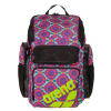 Σακίδιο ARENA One Go Backpack 45 - Ao Unisex // Floral