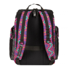 Σακίδιο ARENA One Go Backpack 45 - Ao Unisex // Floral