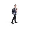 Σακίδιο ARENA One Go Backpack 45 - Ao Scratched