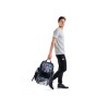Σακίδιο ARENA One Go Backpack 45 - Ao Scratched