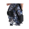 Σακίδιο ARENA One Go Backpack 45 - Ao Scratched