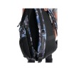 Σακίδιο ARENA One Go Backpack 45 - Ao Scratched