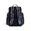 Σακίδιο ARENA One Go Backpack 45 - Ao Scratched