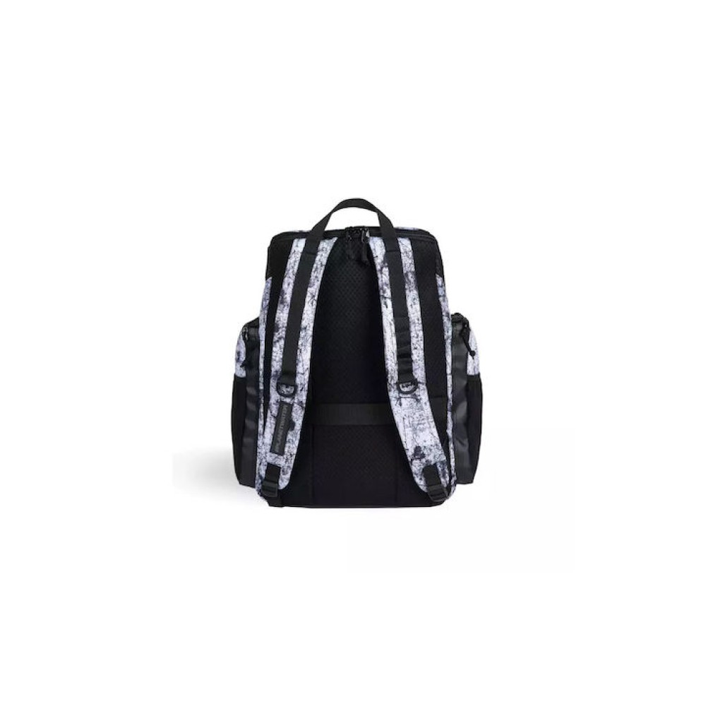 Σακίδιο ARENA One Go Backpack 45 - Ao Lacquer