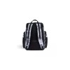 Σακίδιο ARENA One Go Backpack 45 - Ao Lacquer