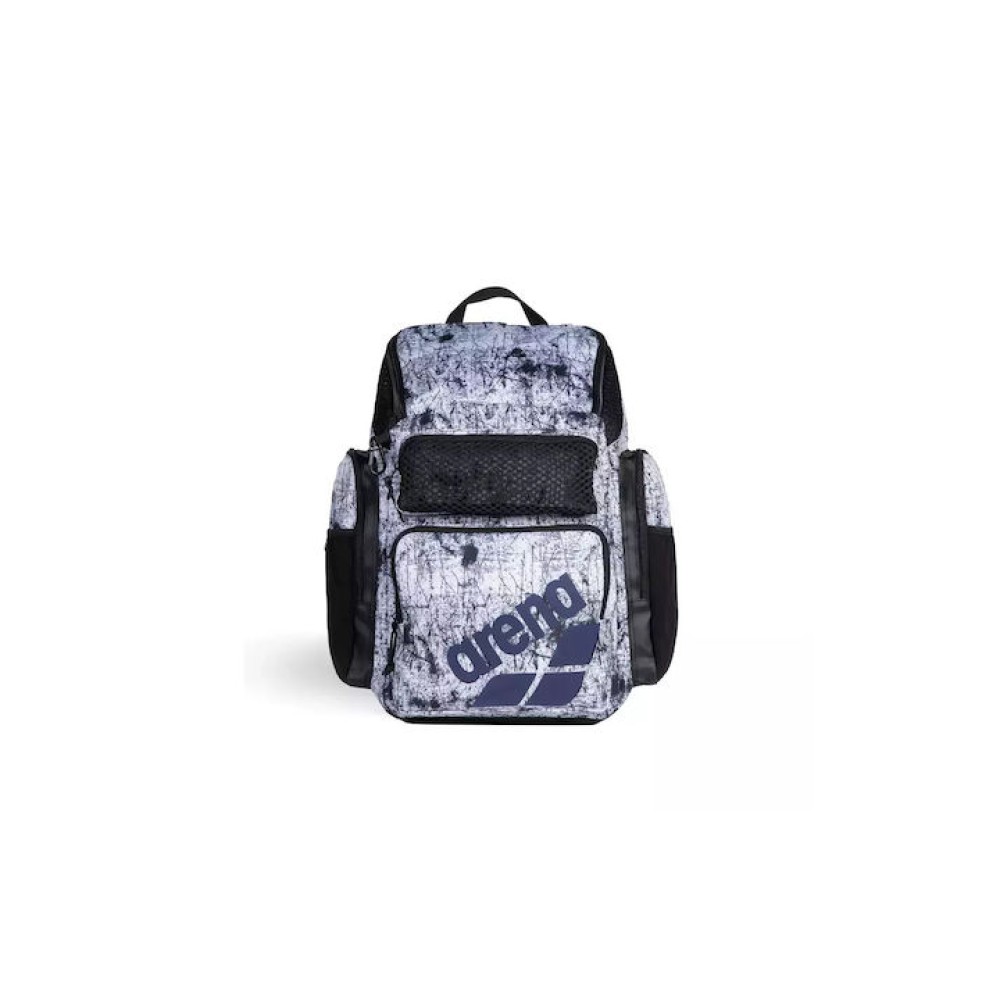 Σακίδιο ARENA One Go Backpack 45 - Ao Lacquer