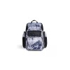 Σακίδιο ARENA One Go Backpack 45 - Ao Lacquer