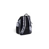 Σακίδιο ARENA One Go Backpack 45 - Ao Lacquer
