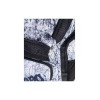 Σακίδιο ARENA One Go Backpack 45 - Ao Lacquer