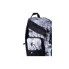 Σακίδιο ARENA One Go Backpack 45 - Ao Lacquer