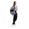 Σακίδιο ARENA One Go Backpack 45 - Ao Lacquer