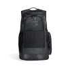 Σακίδιο ARENA All Set Backpack 45l Unisex // Μαύρη