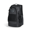 Σακίδιο ARENA All Set Backpack 45l Unisex // Μαύρη