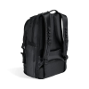 Σακίδιο ARENA All Set Backpack 45l Unisex // Μαύρη