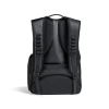Σακίδιο ARENA All Set Backpack 45l Unisex // Μαύρη