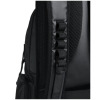 Σακίδιο ARENA All Set Backpack 45l Unisex // Μαύρη