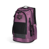 Σακίδιο ARENA All Set Backpack 45l Unisex // Μωβ
