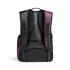 Σακίδιο ARENA All Set Backpack 45l Unisex // Μωβ