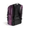 Σακίδιο ARENA All Set Backpack 45l Unisex // Μωβ