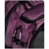Σακίδιο ARENA All Set Backpack 45l Unisex // Μωβ