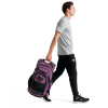 Σακίδιο ARENA All Set Backpack 45l Unisex // Μωβ