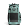Σακίδιο ARENA All Set Backpack 45l Unisex // Χακι