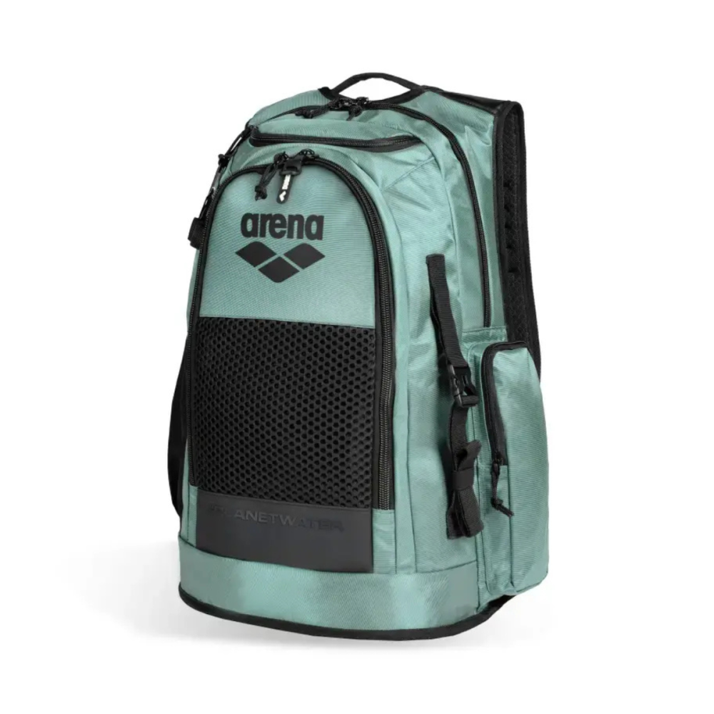 Σακίδιο ARENA All Set Backpack 45l Unisex // Χακι