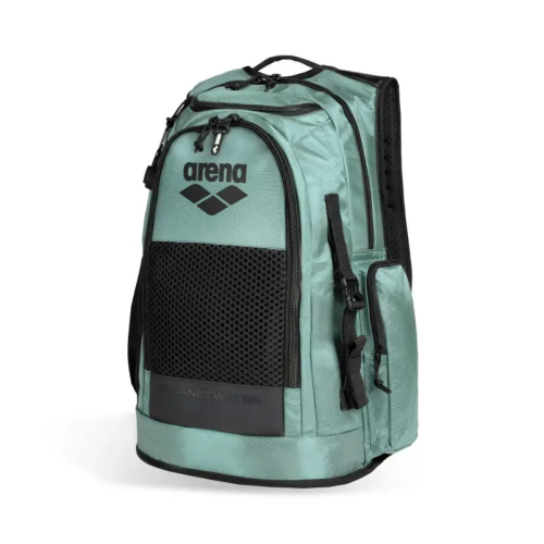 Σακίδιο ARENA All Set Backpack 45l Unisex // Χακι