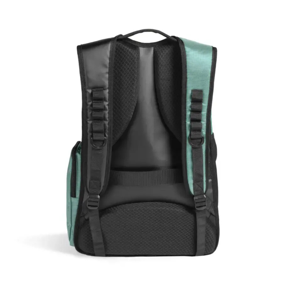 Σακίδιο ARENA All Set Backpack 45l Unisex // Χακι