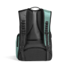 Σακίδιο ARENA All Set Backpack 45l Unisex // Χακι
