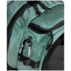 Σακίδιο ARENA All Set Backpack 45l Unisex // Χακι