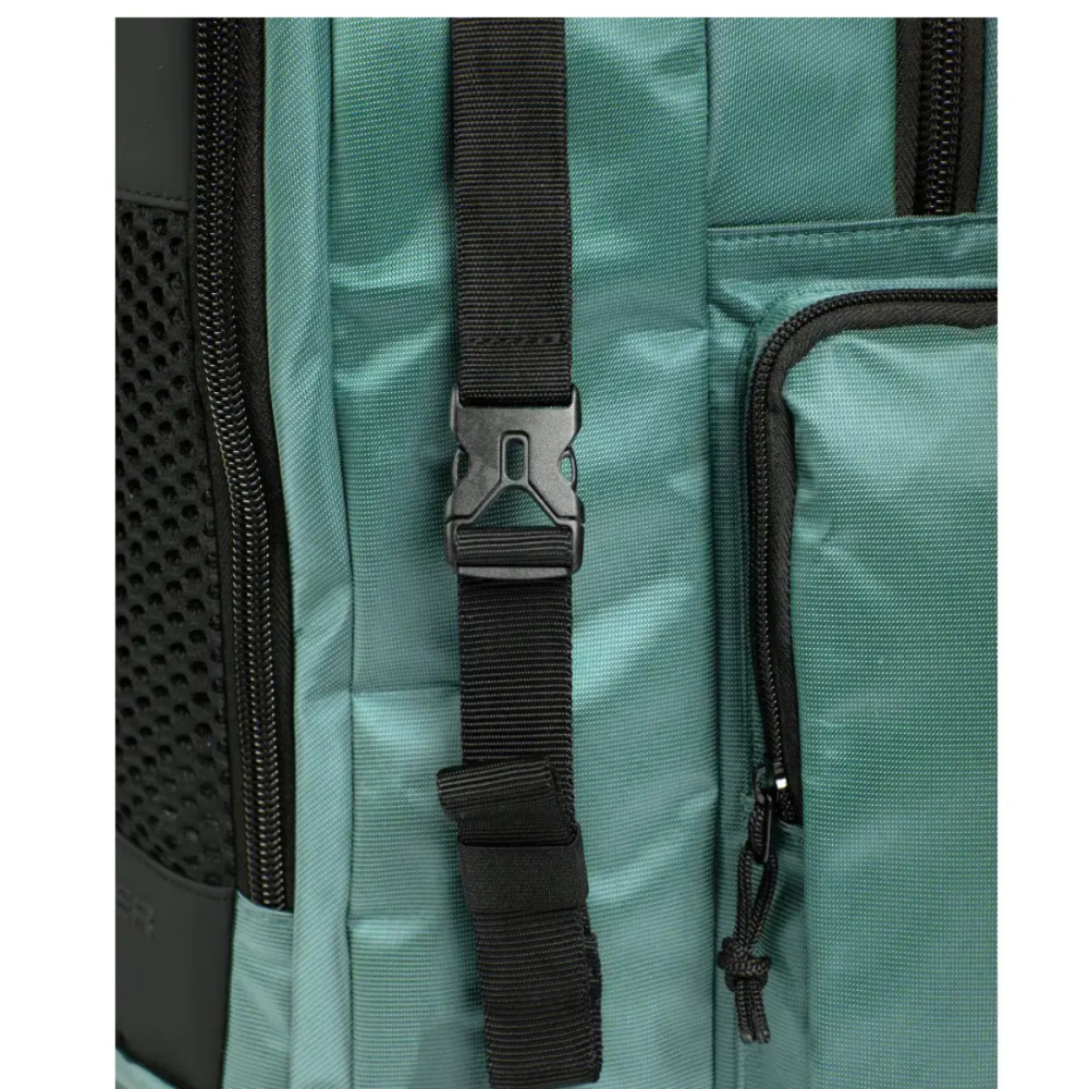 Σακίδιο ARENA All Set Backpack 45l Unisex // Χακι