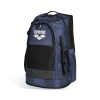 Σακίδιο ARENA All Set Backpack 45l Unisex // Navy Μπλε