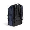 Σακίδιο ARENA All Set Backpack 45l Unisex // Navy Μπλε