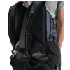 Σακίδιο ARENA All Set Backpack 45l Unisex // Navy Μπλε