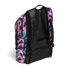 Σακίδιο ARENA All Set Multi Backpack 45l Unisex // Ροζ