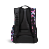 Σακίδιο ARENA All Set Multi Backpack 45l Unisex // Ροζ