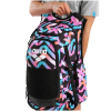 Σακίδιο ARENA All Set Multi Backpack 45l Unisex // Ροζ
