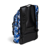 Σακίδιο ARENA All Set Multi Backpack 45l Unisex // Μπλε