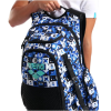 Σακίδιο ARENA All Set Multi Backpack 45l Unisex // Μπλε