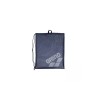 Arena One Go Mesh Unisex Τσάντα Πλάτης Κολυμβητηρίου // Navy Μπλε