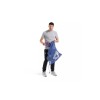 Arena One Go Mesh Unisex Τσάντα Πλάτης Κολυμβητηρίου // Navy Μπλε