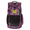 Σακίδιο ARENA All Set Multi Backpack 45l Unisex // Floral