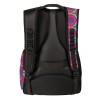 Σακίδιο ARENA All Set Multi Backpack 45l Unisex // Floral