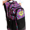 Σακίδιο ARENA All Set Multi Backpack 45l Unisex // Floral